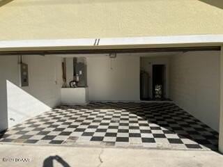11 Pickcane Ln - Photo 6 of 10