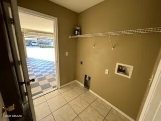 11 Pickcane Ln - Photo 7 of 10