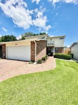 937 Holbrook Cir - Photo 1 of 1