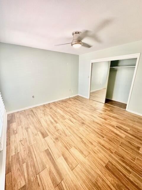 937 Holbrook Cir - Photo 4 of 39