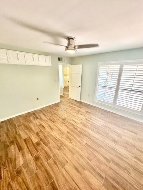 937 Holbrook Cir - Photo 5 of 39