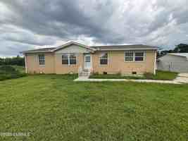 featured image of 9207 W Lauderdale Rd