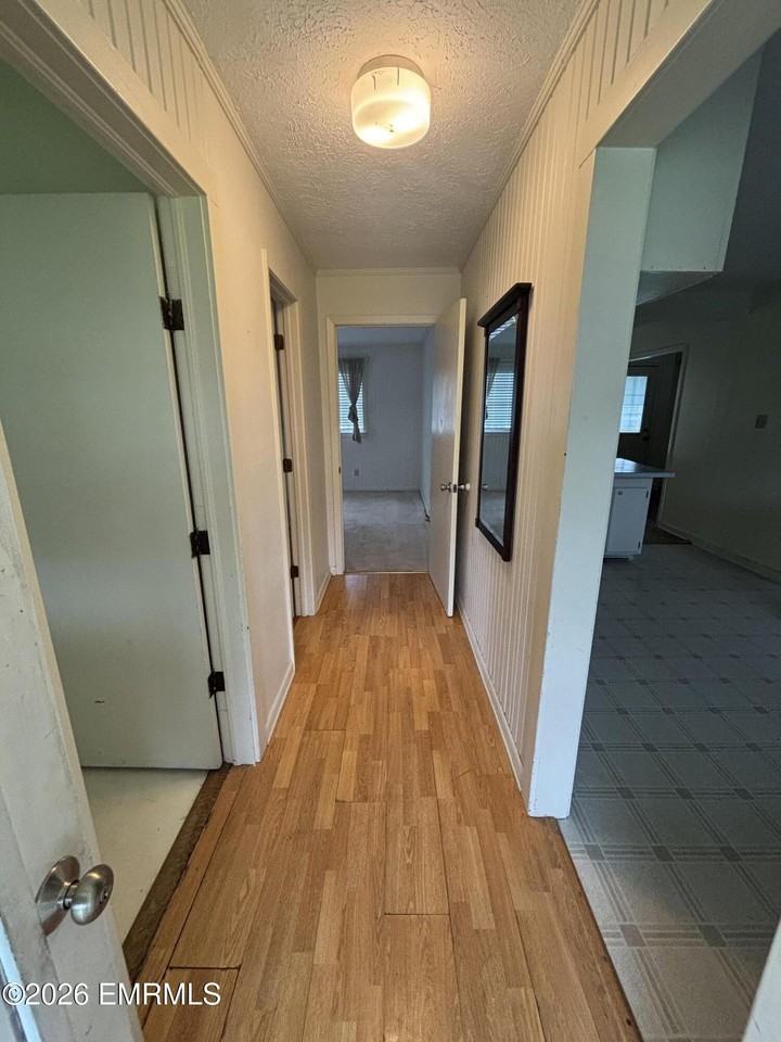 9207 W Lauderdale Rd - Photo 3 of 15