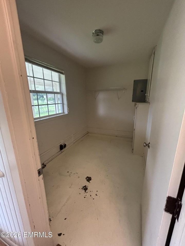 9207 W Lauderdale Rd - Photo 4 of 15