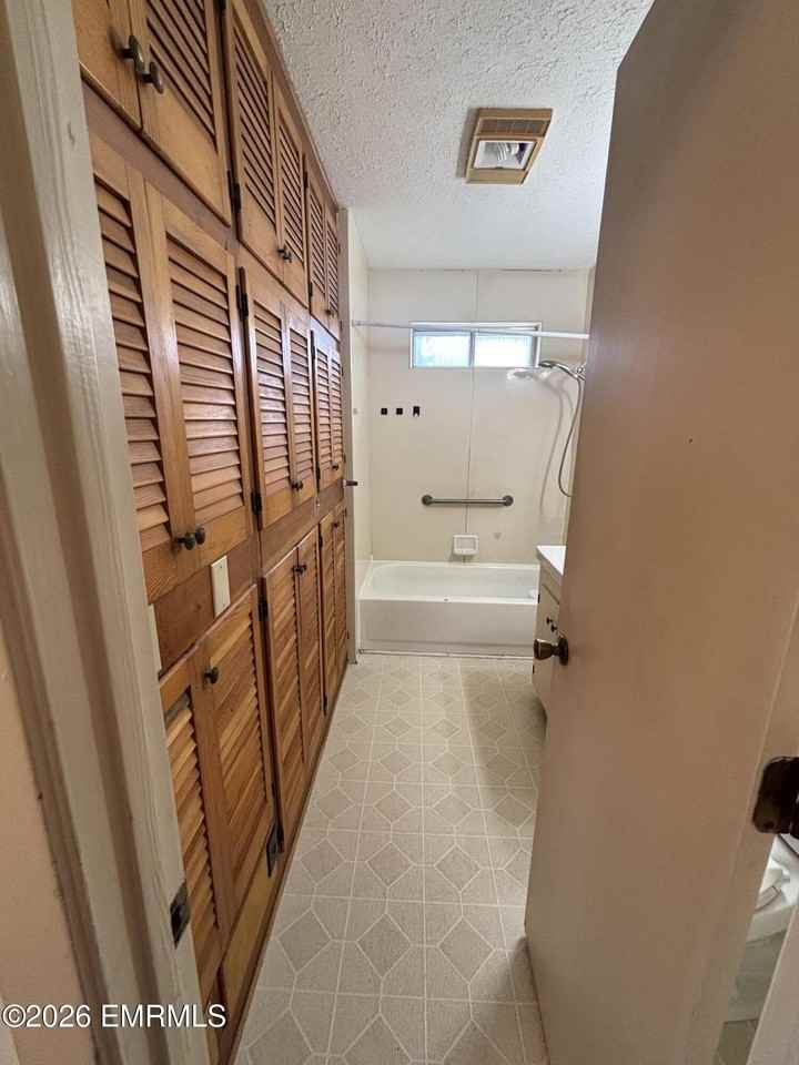 9207 W Lauderdale Rd - Photo 5 of 15