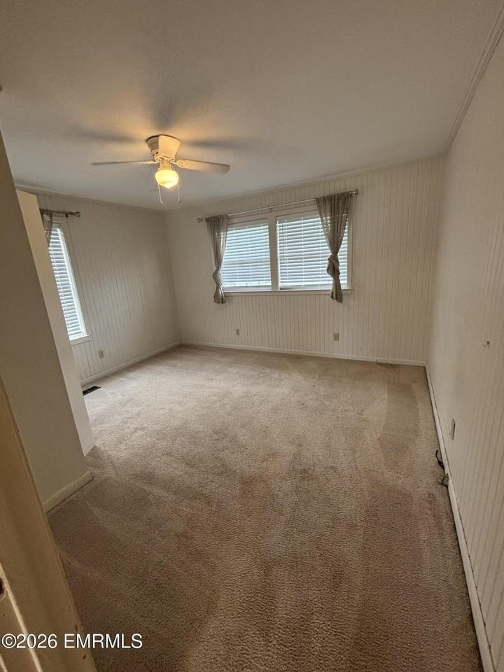 9207 W Lauderdale Rd - Photo 7 of 15