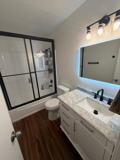 1600 E Laguna Dr - Photo 1 of 1