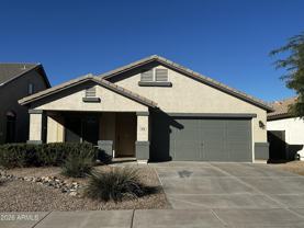 1618 E Angeline Ave - Photo 1 of 1