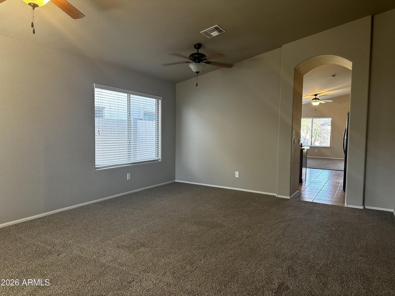 1618 E Angeline Ave - Photo 5 of 17