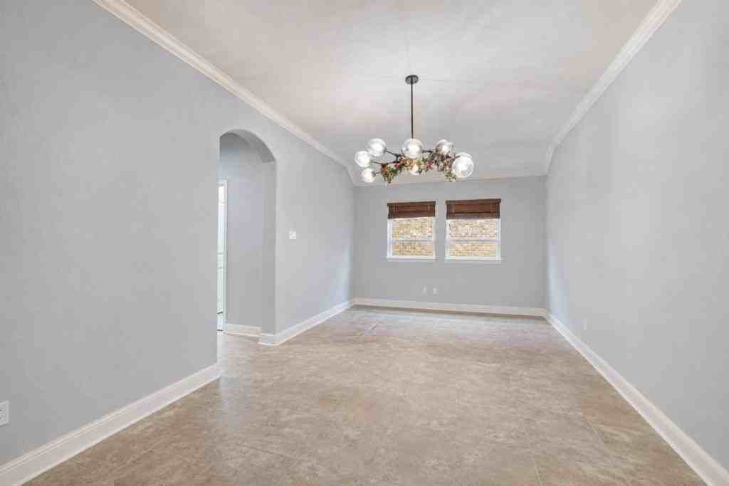 1503 Terrace View Dr - Photo 4 of 21