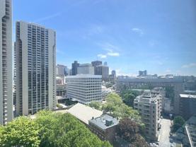 2 Hawthorne Pl Apt 16k - Photo 1 of 1
