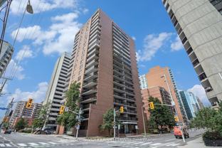 475 Apartment Building - Photo 1 of 1