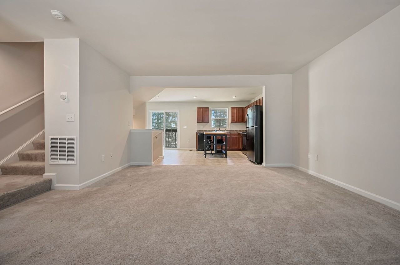 6356 Pebblebrook Dr #1 - Photo 2 of 14