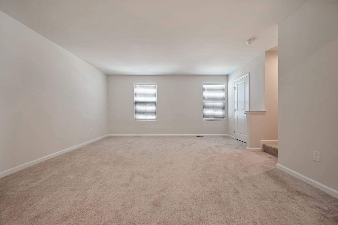 6356 Pebblebrook Dr #1 - Photo 3 of 14