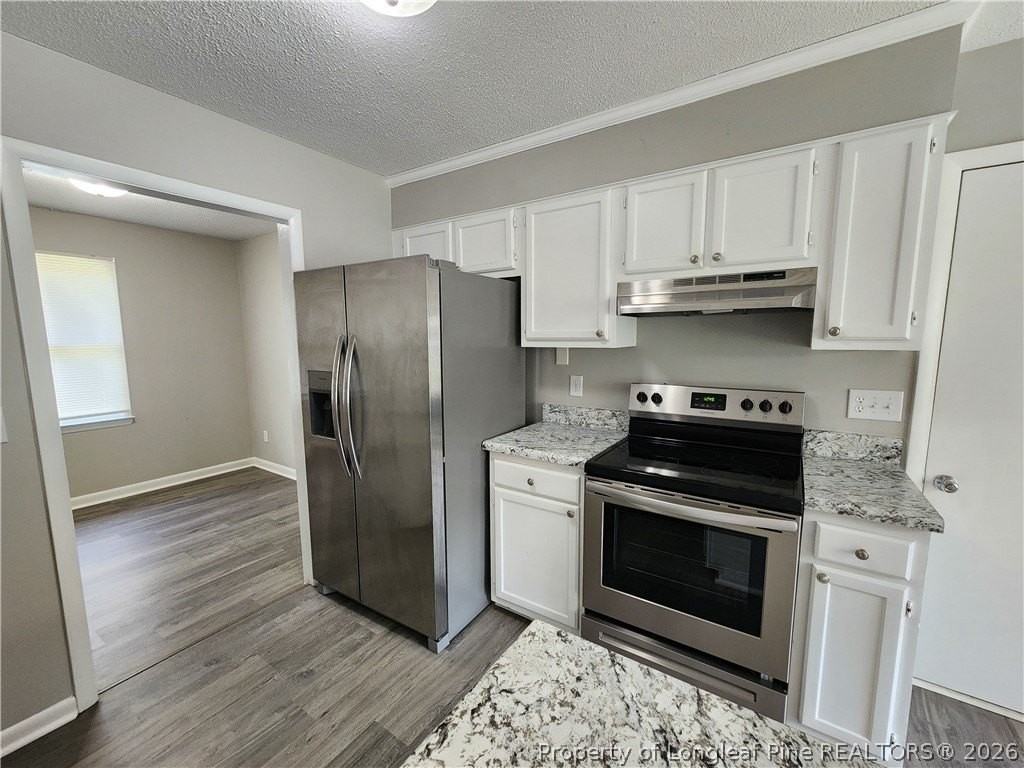 6701 Vaughn Rd - Photo 5 of 32