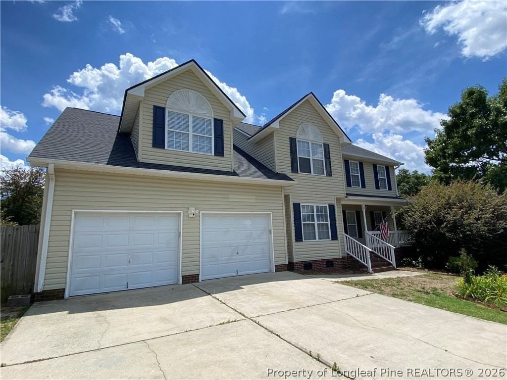 346 Cresthaven Dr - Photo 2 of 25