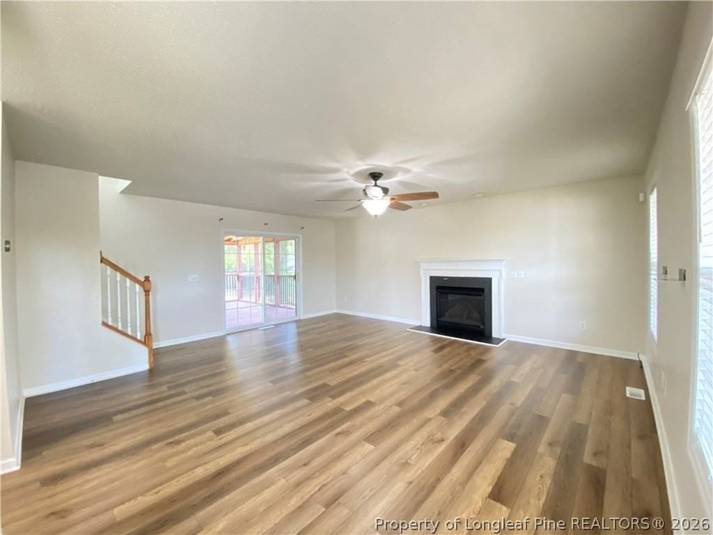 346 Cresthaven Dr - Photo 4 of 25