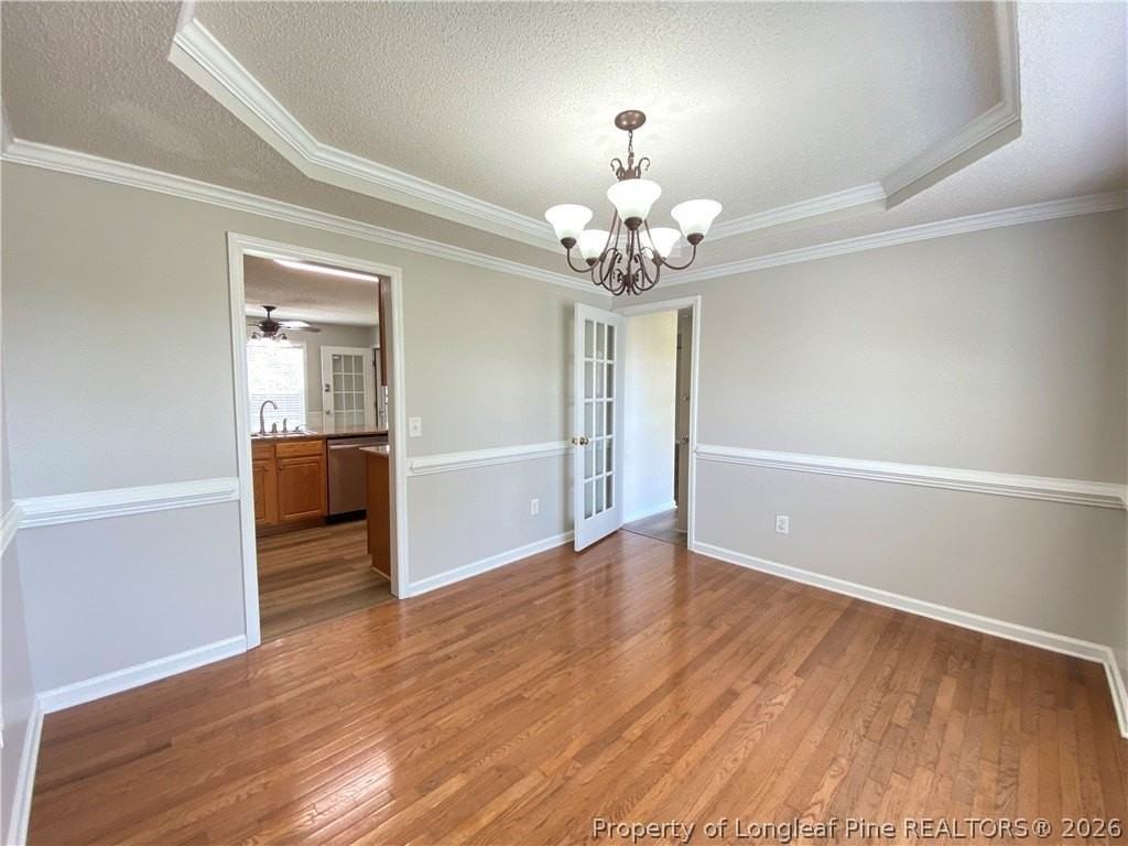 346 Cresthaven Dr - Photo 6 of 25