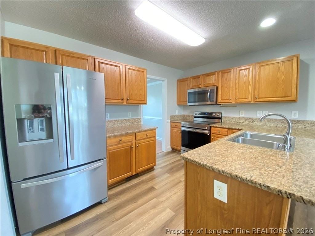 346 Cresthaven Dr - Photo 7 of 25