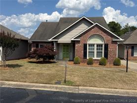 1813 Stetson Ln - Photo 1 of 1