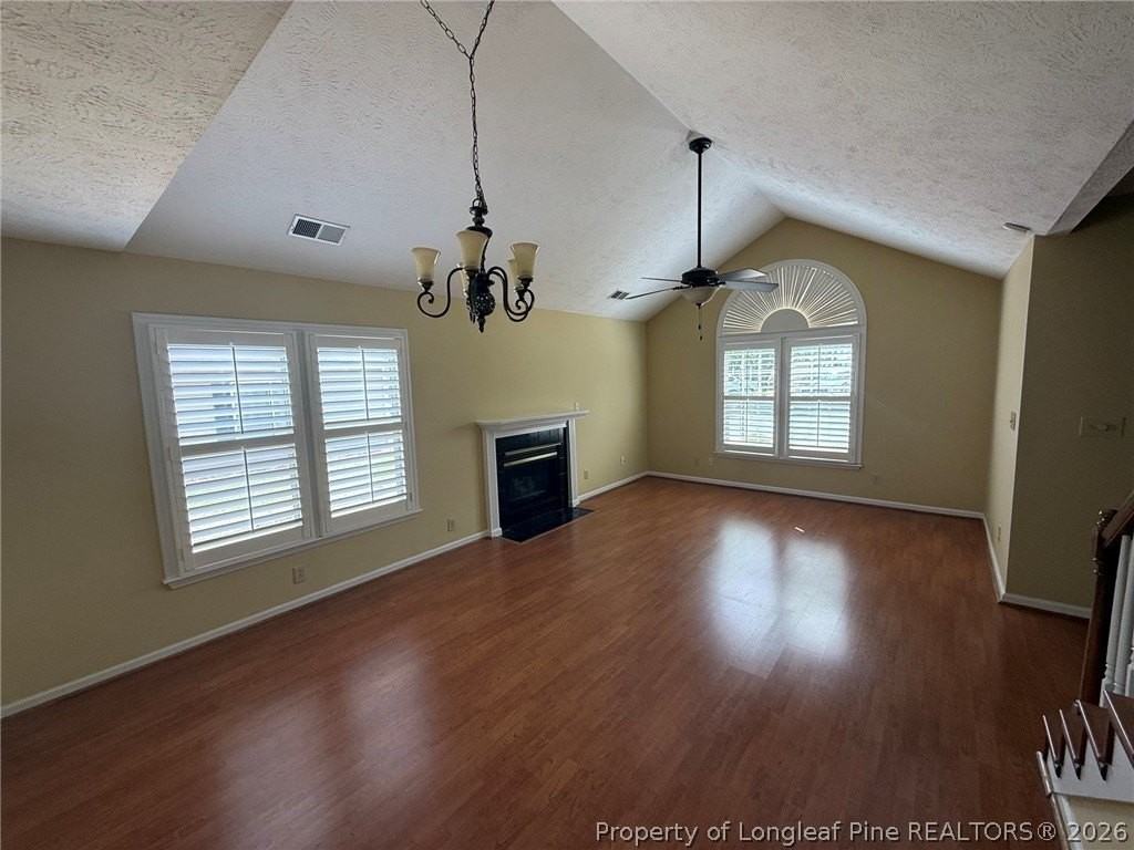 1813 Stetson Ln - Photo 5 of 16