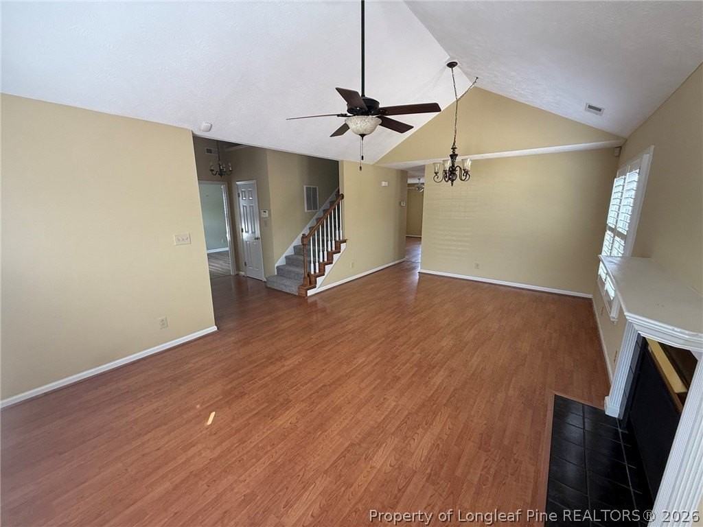 1813 Stetson Ln - Photo 6 of 16