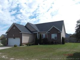 featured image of 5619 Walking Trail Way
