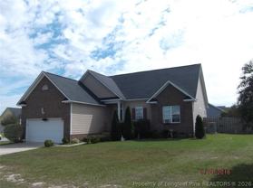 5619 Walking Trail Way - Photo 1 of 1