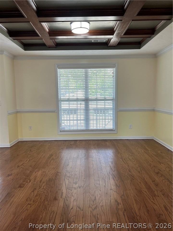 158 Asheford Way - Photo 3 of 17