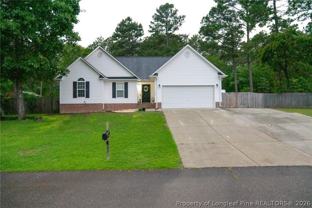 143 Haywood Dr - Photo 1 of 1