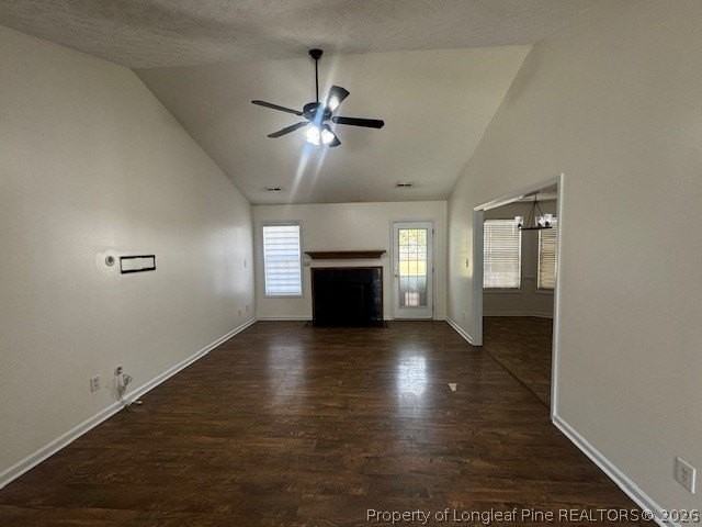 143 Haywood Dr - Photo 2 of 20