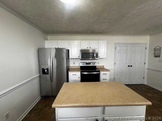 143 Haywood Dr - Photo 5 of 20