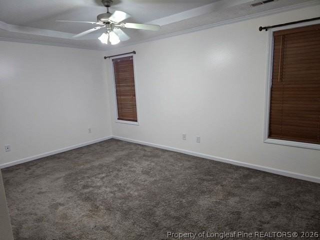143 Haywood Dr - Photo 6 of 20