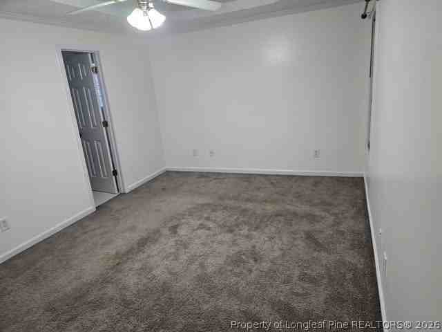 143 Haywood Dr - Photo 7 of 20