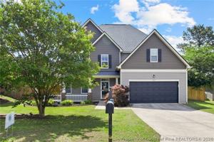 featured image of 645 Highgrove Dr