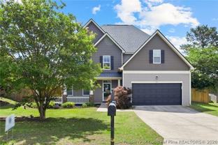 645 Highgrove Dr - Photo 1 of 1