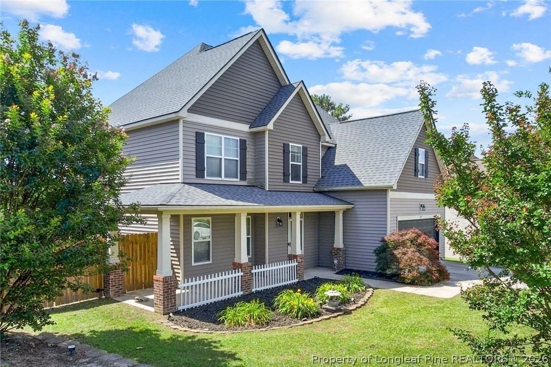 645 Highgrove Dr - Photo 2 of 21