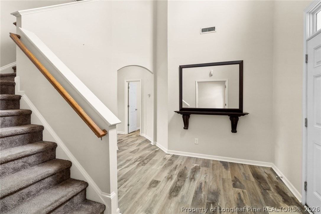 645 Highgrove Dr - Photo 4 of 21