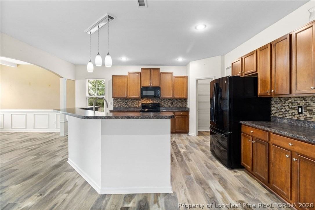 645 Highgrove Dr - Photo 6 of 21