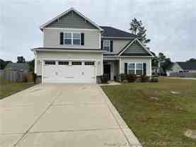 3028 N Kilchattan Dr - Photo 1 of 1