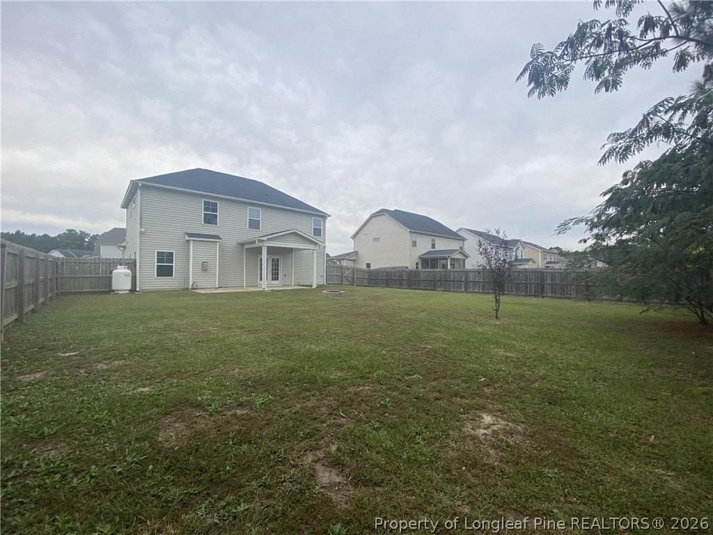 3028 N Kilchattan Dr - Photo 2 of 26