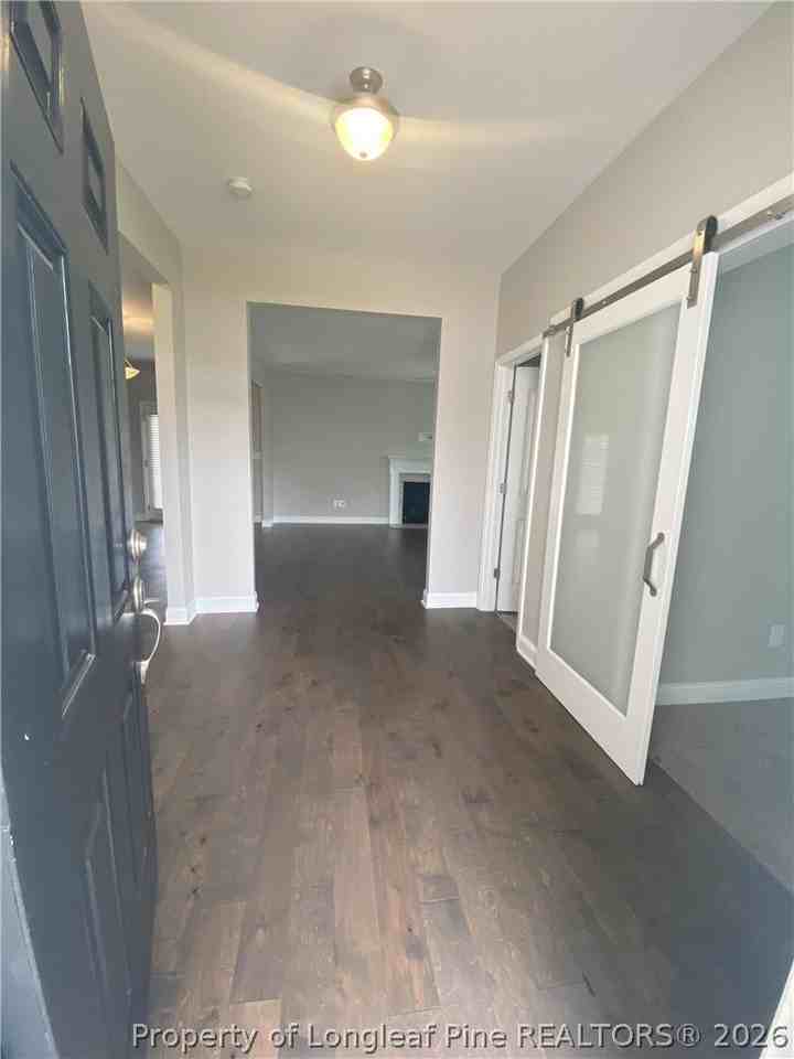 3028 N Kilchattan Dr - Photo 3 of 26