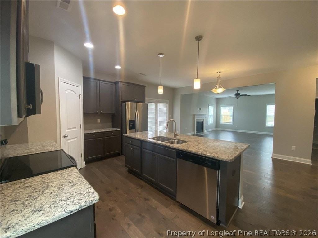 3028 N Kilchattan Dr - Photo 6 of 26
