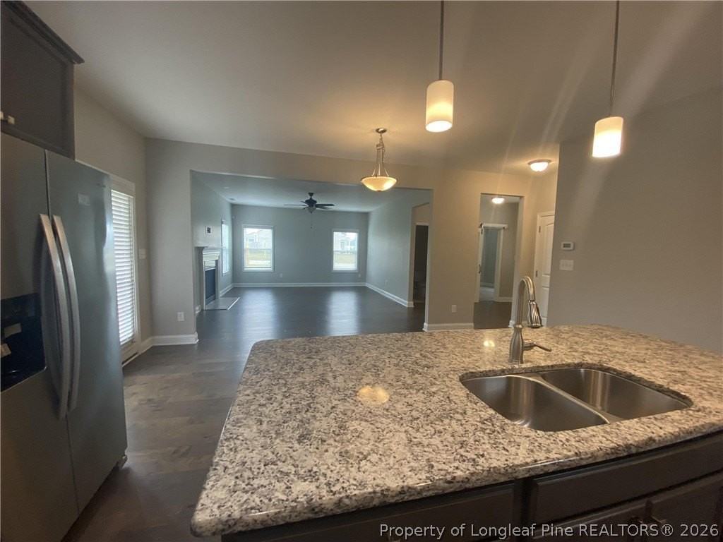 3028 N Kilchattan Dr - Photo 7 of 26