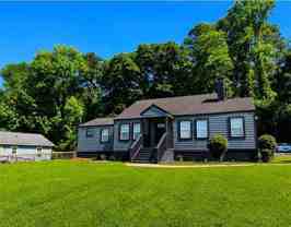 3051 Delmar Ln Nw - Photo 1 of 1