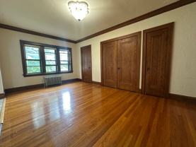 1628 Franklin - Photo 1 of 1