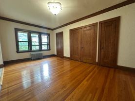1628 Franklin - Photo 1 of 1