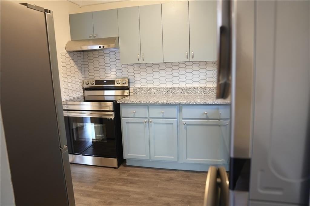 1336 Willow Trl Sw - Photo 4 of 16