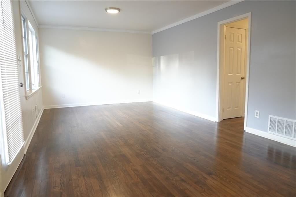 1336 Willow Trl Sw - Photo 5 of 16