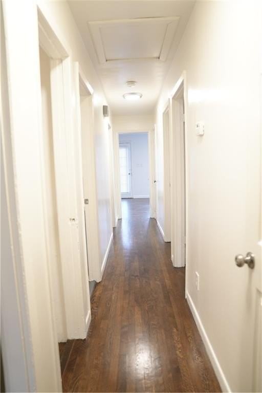 1336 Willow Trl Sw - Photo 6 of 16